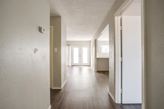 4409 Altamesa Boulevard, Fort Worth, TX 76133