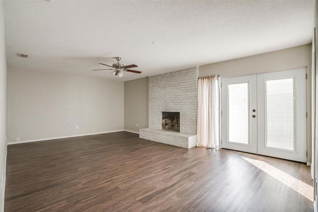 4409 Altamesa Boulevard, Fort Worth, TX 76133