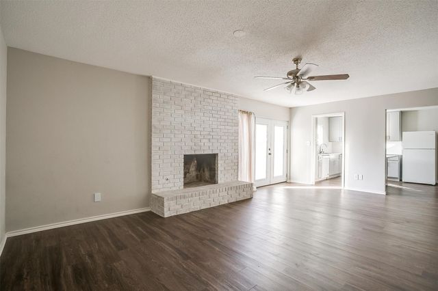 4409 Altamesa Boulevard, Fort Worth, TX 76133