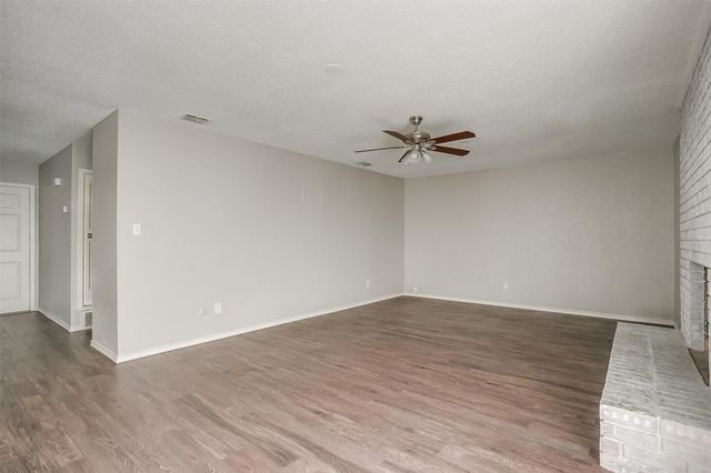 4409 Altamesa Boulevard, Fort Worth, TX 76133