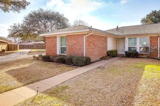 4409 Altamesa Boulevard, Fort Worth, TX 76133