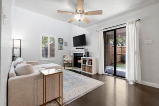 7635 Guadalupe ST 202, Austin, TX 78752
