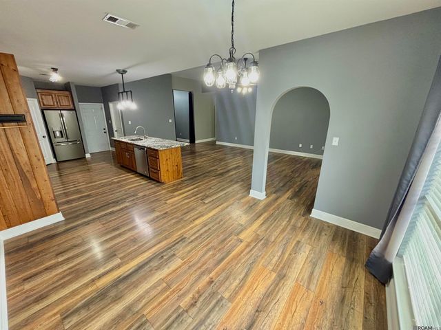 23776 Sandalwood Dr, Denham Springs, LA 70726