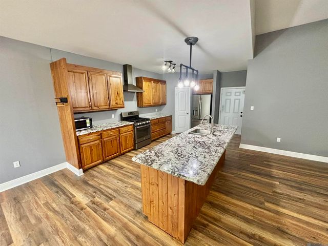 23776 Sandalwood Dr, Denham Springs, LA 70726