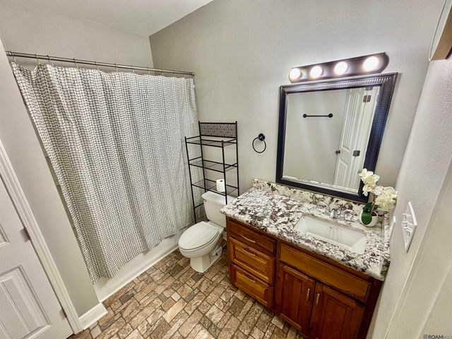 23776 Sandalwood Dr, Denham Springs, LA 70726