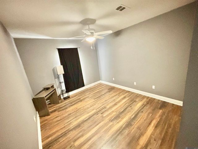 23776 Sandalwood Dr, Denham Springs, LA 70726