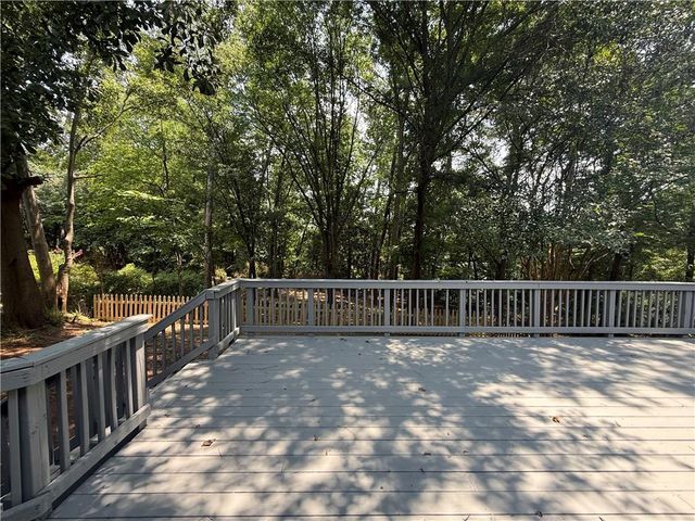 2404 Elmwood Circle, Atlanta, GA 30339