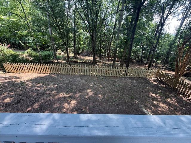 2404 Elmwood Circle, Atlanta, GA 30339