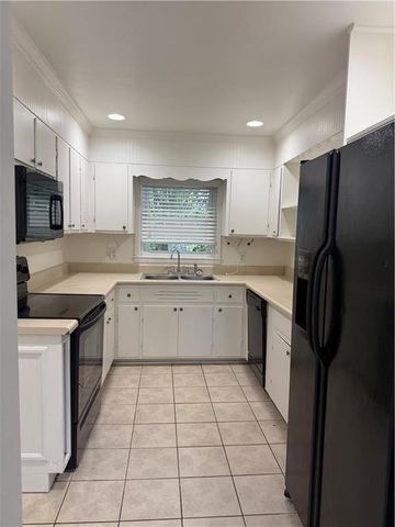 2404 Elmwood Circle, Atlanta, GA 30339