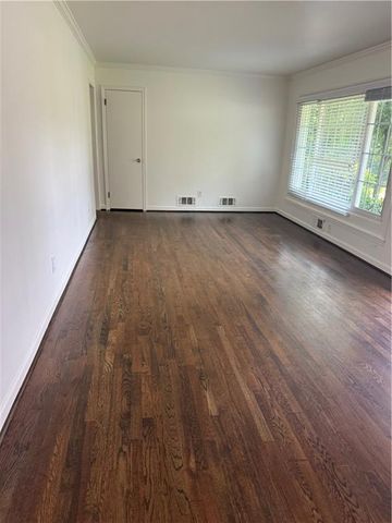 2404 Elmwood Circle, Atlanta, GA 30339