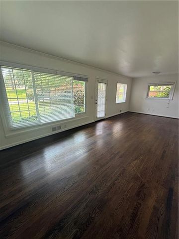 2404 Elmwood Circle, Atlanta, GA 30339