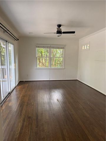 2404 Elmwood Circle, Atlanta, GA 30339
