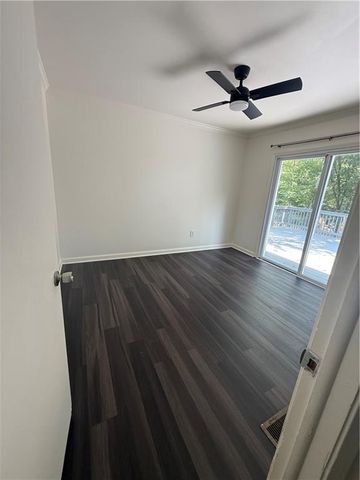 2404 Elmwood Circle, Atlanta, GA 30339