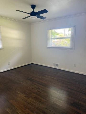 2404 Elmwood Circle, Atlanta, GA 30339