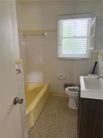 2404 Elmwood Circle, Atlanta, GA 30339