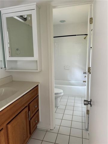 2404 Elmwood Circle, Atlanta, GA 30339