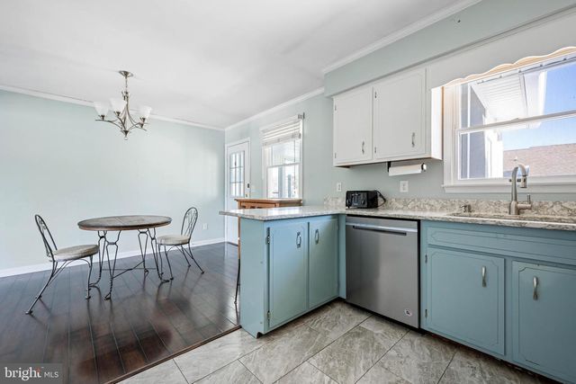 31721 CYPRESS RD, Millville, DE 19967