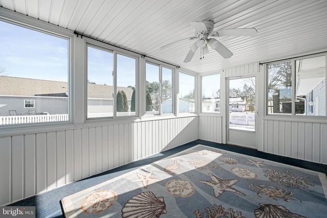 31721 CYPRESS RD, Millville, DE 19967