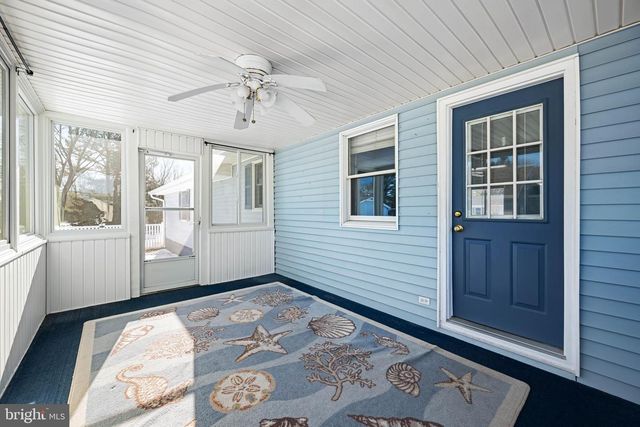 31721 CYPRESS RD, Millville, DE 19967