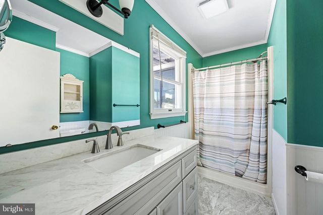 31721 CYPRESS RD, Millville, DE 19967