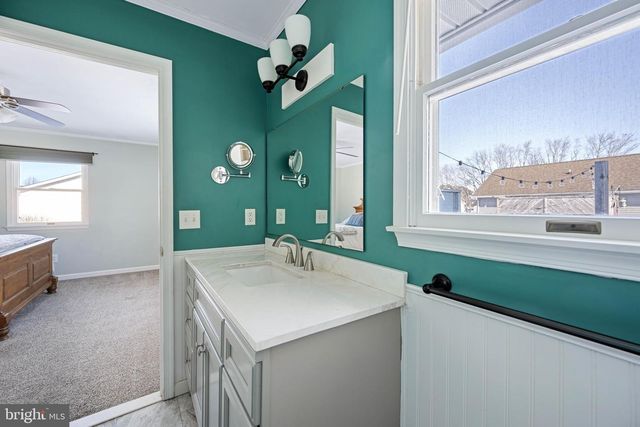 31721 CYPRESS RD, Millville, DE 19967