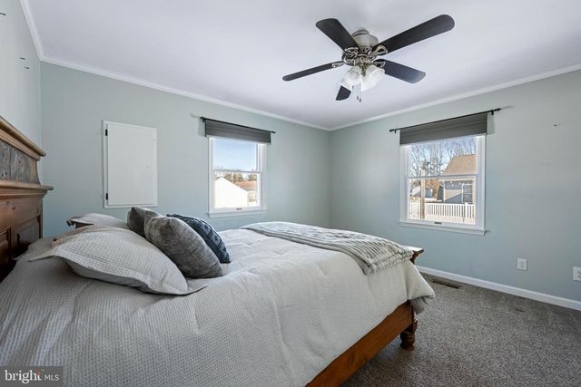 31721 CYPRESS RD, Millville, DE 19967