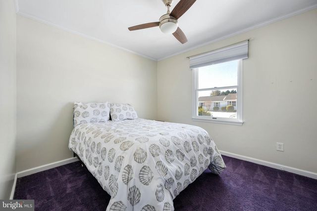 31721 CYPRESS RD, Millville, DE 19967