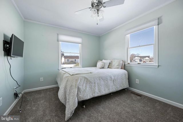 31721 CYPRESS RD, Millville, DE 19967