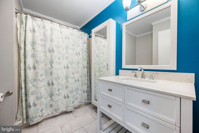 31721 CYPRESS RD, Millville, DE 19967