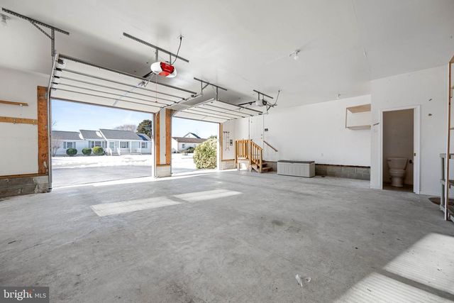 31721 CYPRESS RD, Millville, DE 19967