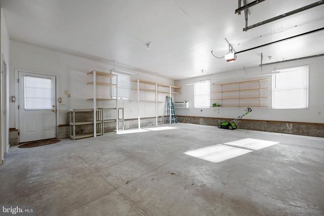 31721 CYPRESS RD, Millville, DE 19967