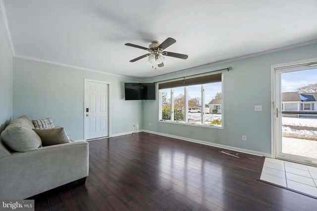 31721 CYPRESS RD, Millville, DE 19967