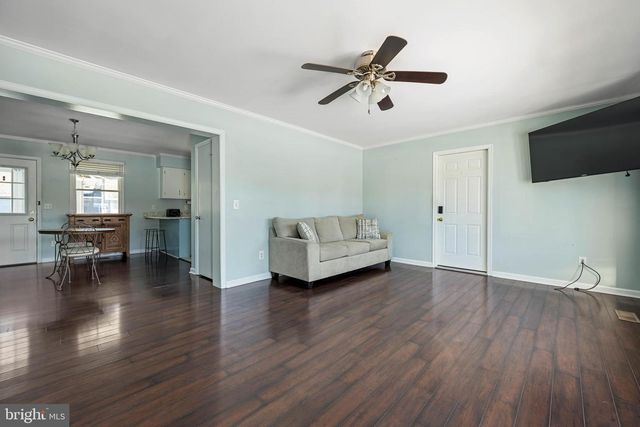 31721 CYPRESS RD, Millville, DE 19967