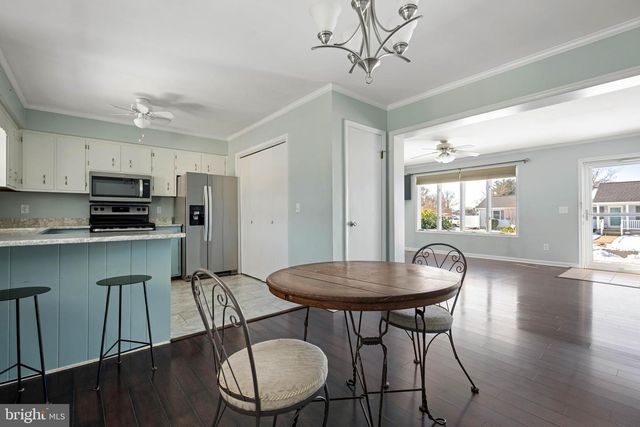 31721 CYPRESS RD, Millville, DE 19967