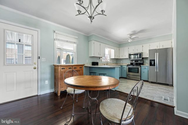 31721 CYPRESS RD, Millville, DE 19967