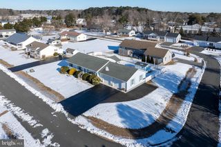 31721 CYPRESS RD, Millville, DE 19967