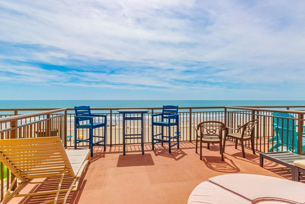 6900 N Ocean Blvd. # 513, Myrtle Beach, SC 29572 — photo 3
