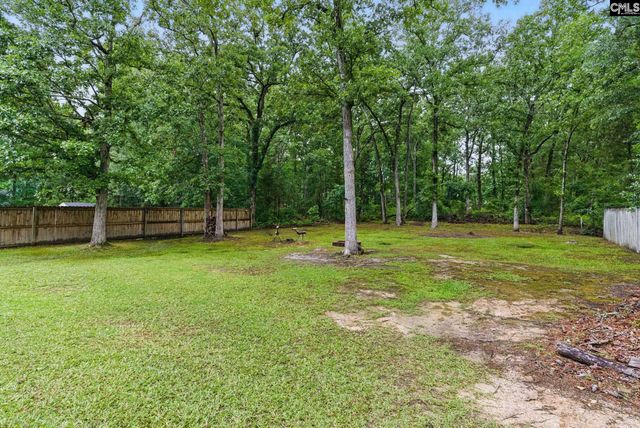 417 Northshore Court, Chapin, SC 29036