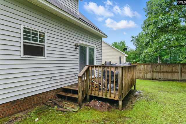 417 Northshore Court, Chapin, SC 29036