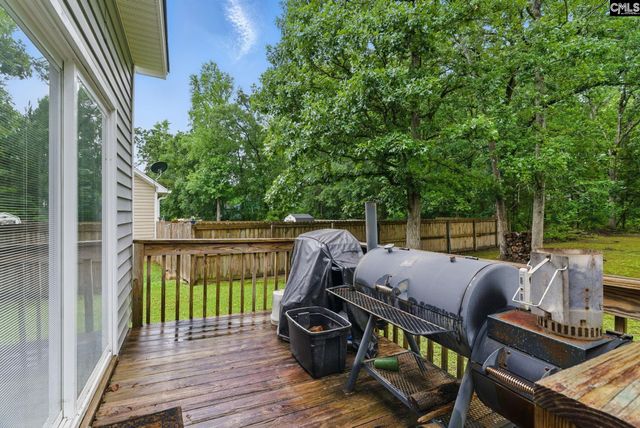 417 Northshore Court, Chapin, SC 29036