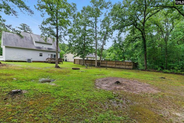 417 Northshore Court, Chapin, SC 29036