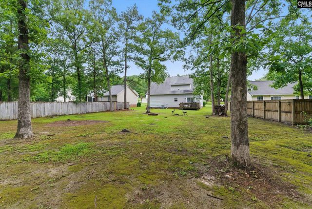 417 Northshore Court, Chapin, SC 29036