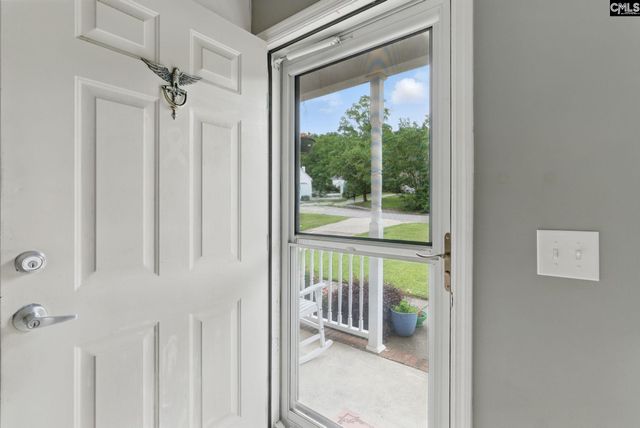 417 Northshore Court, Chapin, SC 29036