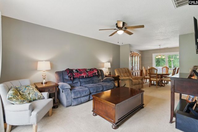 417 Northshore Court, Chapin, SC 29036