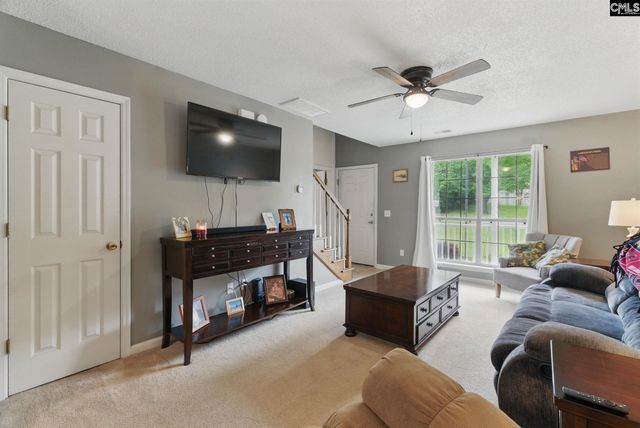 417 Northshore Court, Chapin, SC 29036