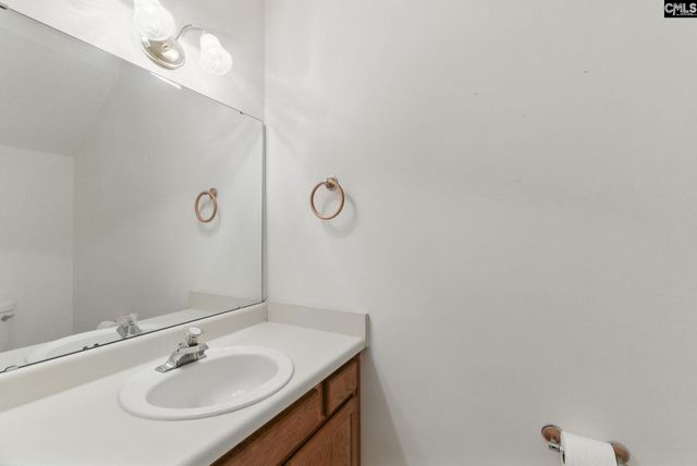 417 Northshore Court, Chapin, SC 29036