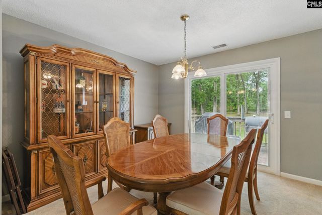 417 Northshore Court, Chapin, SC 29036