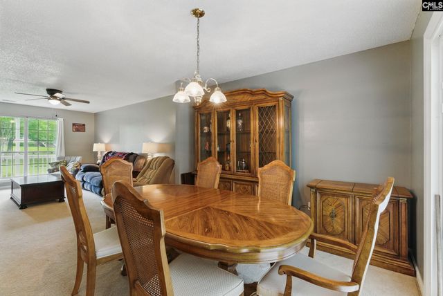 417 Northshore Court, Chapin, SC 29036