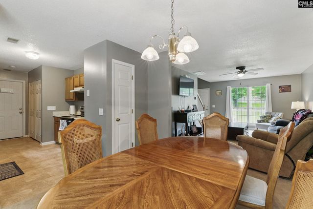 417 Northshore Court, Chapin, SC 29036