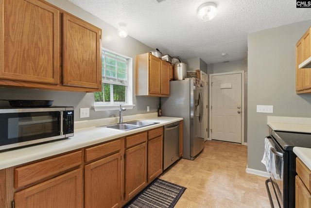 417 Northshore Court, Chapin, SC 29036